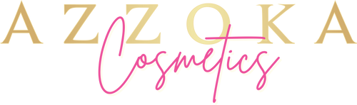 Azzoka Cosmetics