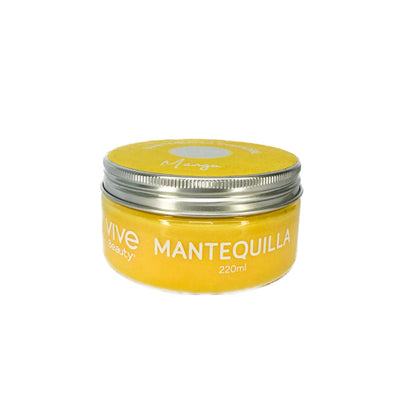 Mantequilla Mango Vive Beauty