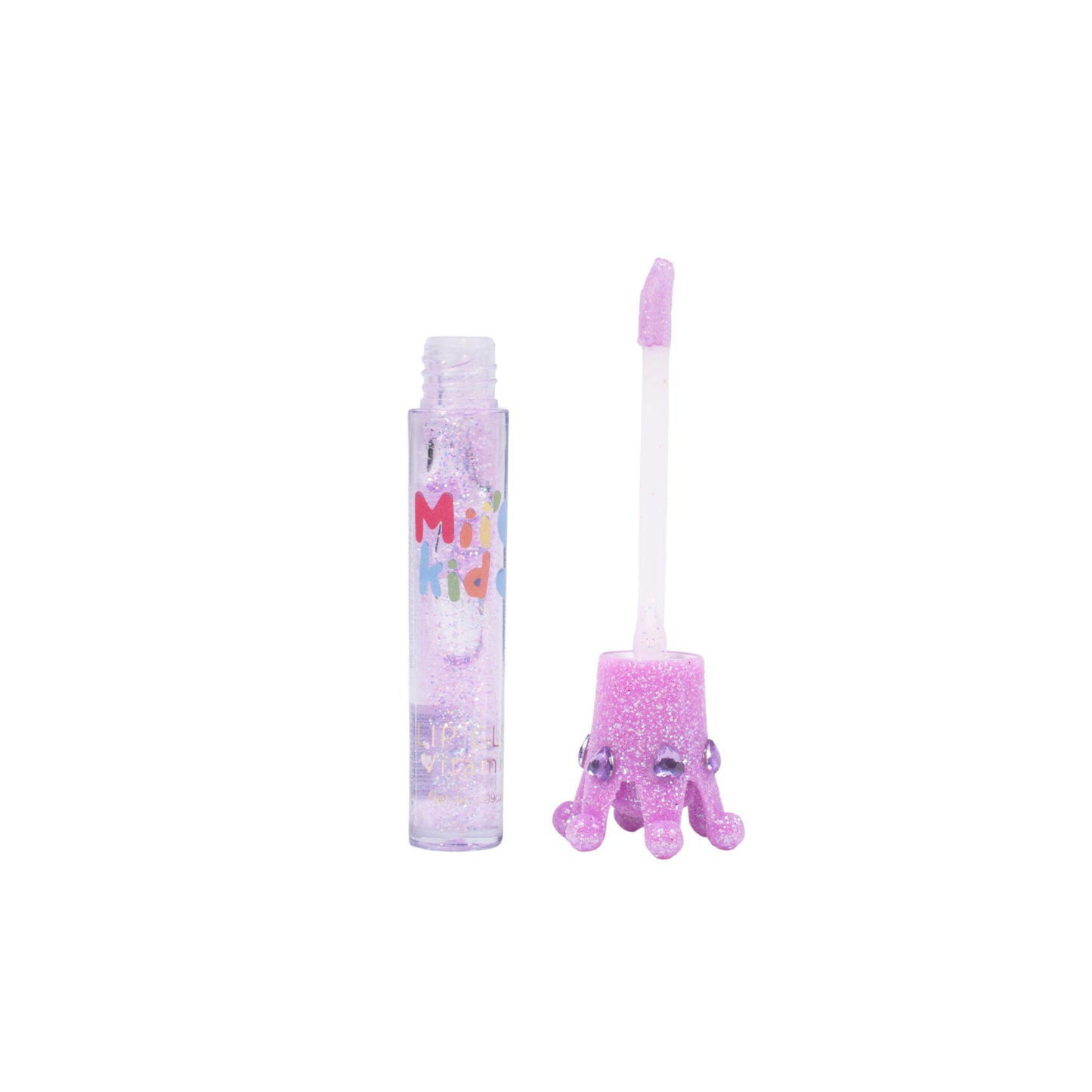 Brillo corona kids Miis Cosmetics