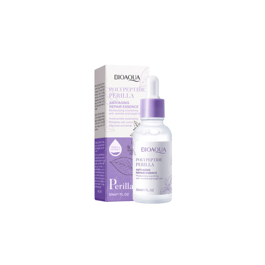 Serum facial anti-edad Bioaqua