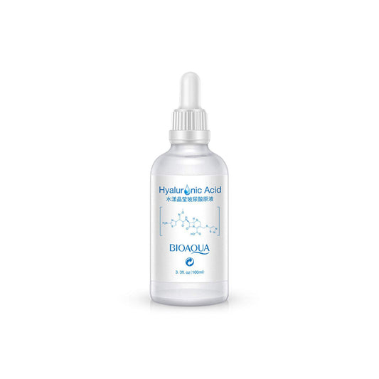 Serum acido hialuronico 100ml Bioaqua